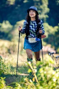 BIB: 2471
                            <button type="button" onclick="openModal(19049701)" class="btn btn-primary btn-sm float-right btn-popup" data-toggle="modal" data-target=".modal-high-quality">
                        <i class="fas fa-shopping-cart"></i> Add to Cart
                    </button>
                                            <button type="button" onclick="isThisMe(19049701, true)" class="btn btn-success btn-sm float-right btn-popup btn-isme hidden" data-toggle="tooltip" data-placement="bottom" title="นี่คือรูปของคุณใช่ไหม คลิกที่นี่เพื่อเอาเข้าอัลบั้ม">
                        <i class="fas fa-plus"></i> Add to album
                    </button>
                    <button type="button" onclick="isThisMe(19049701, false)" class="btn btn-warning btn-sm float-right btn-popup btn-isnotme hidden">
                        <i class="fas fa-ban"></i> Remove from album
                    </button>